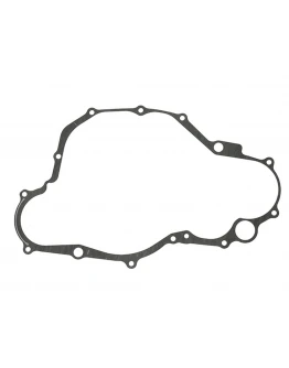 Garnitura capac interior ambreiaj NAMURA - YAMAHA YZF 450 '06-'09, WRF 450 '07-'15, GAS GAS EC 450 '13-'15 (interna)