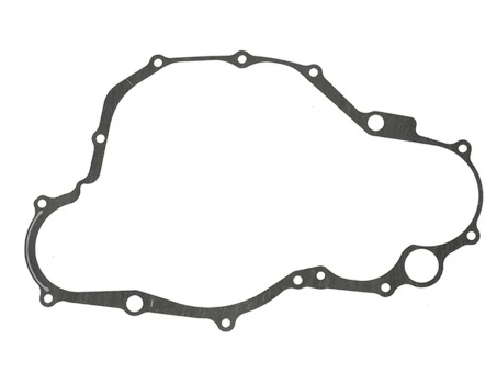 NAMURA USZCZELKA POKRYWY SPRZĘGŁA YAMAHA YZF 450 06-09, WRF 450 07-15, GAS GAS EC 450 13-15 (WEWNĘTRZNA) | NX-40046CG