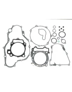 NAMURA KOMPLET USZCZELEK YAMAHA YZF 450 06-09, WRF 450 07-09 (WR450F, WR450F, YZF450) | NX-40046F
