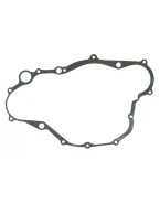 NAMURA USZCZELKA POKRYWY SPRZĘGŁA YAMAHA YZF 450 10-13 (WEWNĘTRZNA) (OEM-33D-15462-00-00) | NX-40047CG