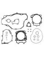 NAMURA KOMPLET USZCZELEK YAMAHA YZ 450F 10-13 (YZF450, YZF 450, YZ450F) | NX-40047F