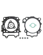 NAMURA USZCZELKI TOP-END YAMAHA YZF450 10-13 (YZF 450, YZ450F, YZ 450F) | NX-40047T