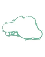 NAMURA USZCZELKA POKRYWY SPRZĘGŁA YAMAHA YZF 450 14-17, WRF 450 16-17 (WEWNĘTRZNA) (OEM-1SL-15462-00-00) | NX-40048CG