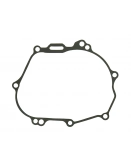 Garnitura capac alternator NAMURA - YAMAHA YZF 450 '14-'17, WRF 450 '16-'17 (WR450F)