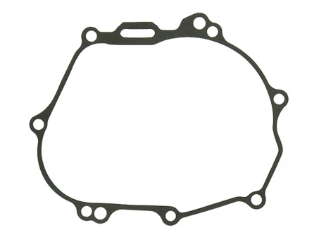 NAMURA USZCZELKA POKRYWY ALTERNATORA YAMAHA YZF 450 14-17, WRF 450 16-17 (WR450F) | NX-40048CG2