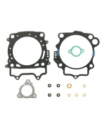 NAMURA USZCZELKI TOP-END YAMAHA YZF 450 14-17, YZF 450 FX 16-18, WRF 450 16-18 | NX-40048T