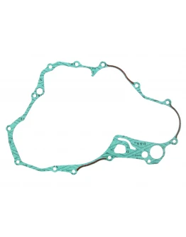 Garnitura capac interior ambreiaj NAMURA - YAMAHA YZF 450 '18-19, YZF 450X '19, WRF 450 '19 (interna) (BR9-15462-00-00)