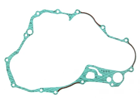NAMURA USZCZELKA POKRYWY SPRZĘGŁA YAMAHA YZF 450 18-19, YZF 450X 19, WRF 450 19 (WEWNĘTRZNA) (BR9-15462-00-00) | NX-40049CG