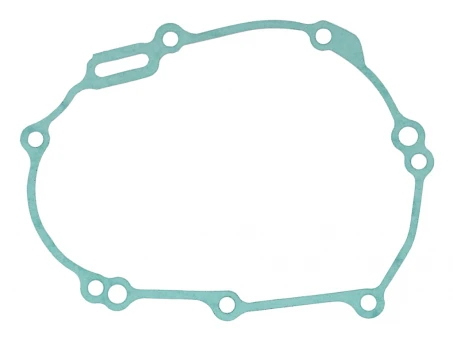NAMURA USZCZELKA POKRYWY ALTERNATORA YAMAHA YZF 450 18-21, YZF 450X 19-21, WRF 450 19-23 | NX-40049CG2