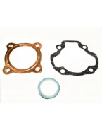 NAMURA USZCZELKI TOP-END YAMAHA PW50 81-09 | NX-40055T