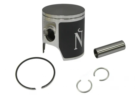 NAMURA TŁOK YAMAHA YZ 85 (YZ85) 02-21 (SEL.C=47,46MM) (8104DB) (PIERŚCIENIE NX-10080-2R) | NX-40080-2C