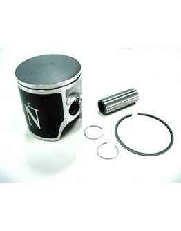 Kit Piston NAMURA - YAMAHA YZ 80 (YZ80) '93-'02 (SEL.C=46,97MM) (segmenti NX-10080R)