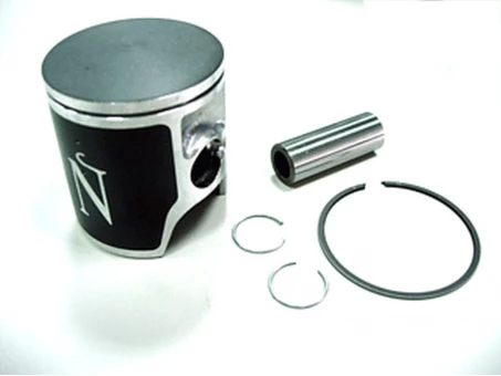 NAMURA TŁOK YAMAHA YZ 80 (YZ80) 93-02 (SEL.C=46,97MM) (PIERŚCIENIE NX-10080R) | NX-40080-C