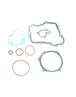 Set complet de garnituri motor NAMURA - YAMAHA YZ 80 '93-'01