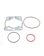 NAMURA USZCZELKI TOP-END YAMAHA YZ 80 (93-01) | NX-40080T