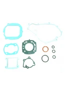 NAMURA KOMPLET USZCZELEK YAMAHA YZ 80 88-92 | NX-40081F