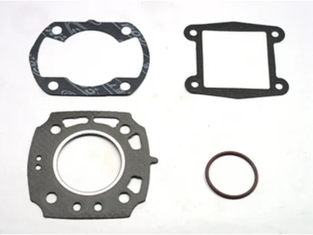 NAMURA USZCZELKI TOP-END YAMAHA YZ 80 88-92 | NX-40081T