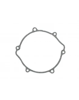 Garnitura capac interior ambreiaj NAMURA - YAMAHA YZ 85 '02-'18 (externa)