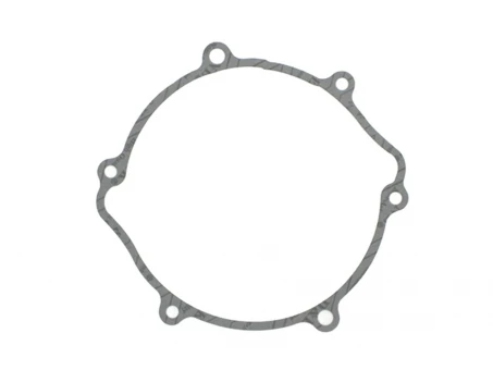NAMURA USZCZELKA POKRYWY SPRZĘGŁA YAMAHA YZ 85 02-18 (ZEWNĘTRZNA) | NX-40085CG