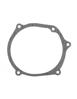 Garnitura capac alternator NAMURA - YAMAHA YZ 85 '02-'18