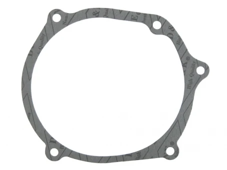 NAMURA USZCZELKA POKRYWY ALTERNATORA YAMAHA YZ 85 02-18 | NX-40085CG2