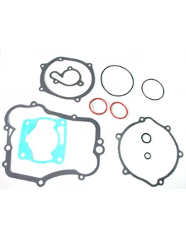 Set complet de garnituri motor NAMURA - YAMAHA YZ 85 '02-'18