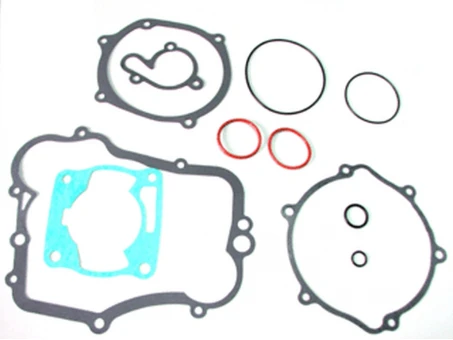 NAMURA KOMPLET USZCZELEK YAMAHA YZ 85 02-18 | NX-40085F