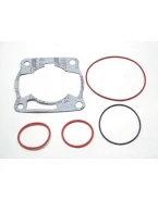 NAMURA USZCZELKI TOP-END YAMAHA YZ 85 02-18 | NX-40085T