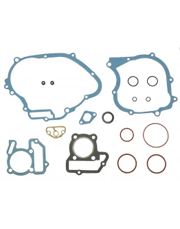 Set complet de garnituri motor NAMURA - YAMAHA TTR 90 '00-'07 TT-R 90