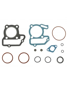 Set garnituri de motor NAMURA YAMAHA TTR 90 '00-'07 TT-R 90