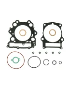 NAMURA USZCZELKI TOP-END YAMAHA XTZ 660 TENERE (91-97), SZR 660 (95-97), MZ 660 SCORPION (91-94)YFM 660 RAPTOR 01-05 | NX-40092T