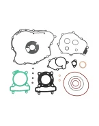 NAMURA KOMPLET USZCZELEK YAMAHA WR 125 R/X 09-11, YZF 125R 08-13, HONDA CITY 125 11-13, HUSQVARNA SMS4-TE 10-11 MINARELLI 125 | NX-40093F