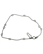 NAMURA USZCZELKA POKRYWY SPRZĘGŁA YAMAHA YZF 250 19-21, WRF 250 20-21 (WEWNĘTRZNA) (B7B-15462-00-00) | NX-40096CG