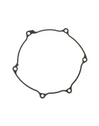 NAMURA USZCZELKA POKRYWY SPRZĘGŁA YAMAHA YZF 250 19-21, WRF 250 20-21 (ZEWNĘTRZNA) (B7B-15453-00-00) | NX-40096CG2