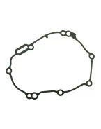 NAMURA USZCZELKA POKRYWY ALTERNATORA YAMAHA YZF 250 19-21, WRF 250 20-21 (B7B-15451-00-00) | NX-40096CG3
