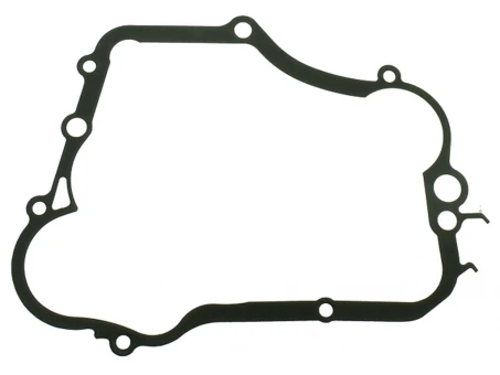 NAMURA USZCZELKA POKRYWY SPRZĘGŁA YAMAHA YZ 65 18-19 (ZEWNĘTRZNA) | NX-40097CG