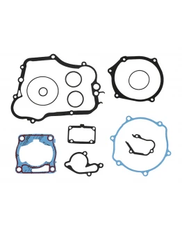 Set complet de garnituri motor NAMURA - YAMAHA YZ 65 '18-'21