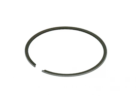 NAMURA PIERŚCIENIE TŁOKOWE YAMAHA YZ 65 18-20 | NX-40097R