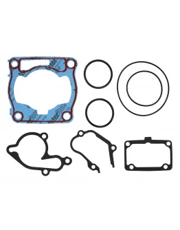 Set garnituri de motor NAMURA YAMAHA YZ 65 '18-'20