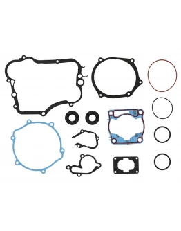 Set complet de garnituri motor NAMURA - YAMAHA YZ 85 '19 (P400485900199) (8110026)