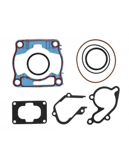 Set garnituri de motor NAMURA YAMAHA YZ 85 '19-'23 (P400485600199) (8100022)