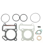 NAMURA USZCZELKI TOP-END YAMAHA TT-R 110E 08-20 | NX-40099T