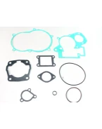 NAMURA KOMPLET USZCZELEK KTM SX 50 LC 01-08 | NX-70000F