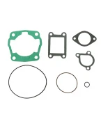 NAMURA USZCZELKI TOP-END KTM SX 50 JR LC (01-08) | NX-70000T