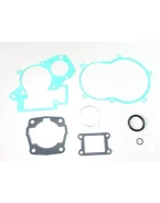 NAMURA KOMPLET USZCZELEK KTM SX 50 ADVENTURE AC (02-08) | NX-70001F