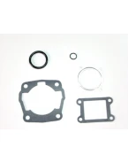 NAMURA USZCZELKI TOP-END KTM SX 50 JUNIOR 01-08 | NX-70001T