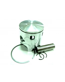 Kit Piston NAMURA - KTM (2T) SX 60 (SX60) '97-'08 B (43.47MM)