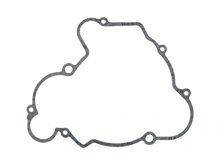 NAMURA USZCZELKA POKRYWY SPRZĘGŁA KTM SX60/65 90-02 | NX-70003CG