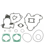 NAMURA KOMPLET USZCZELEK KTM SX 65 98-08 | NX-70003F