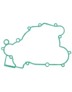 NAMURA USZCZELKA POKRYWY SPRZĘGŁA KTM SX 85 03-17, SX 105 04-11, HUSQVARNA TC 85 14-17 (WEWNĘTRZNA) (OEM 47030025000) | NX-70004CG